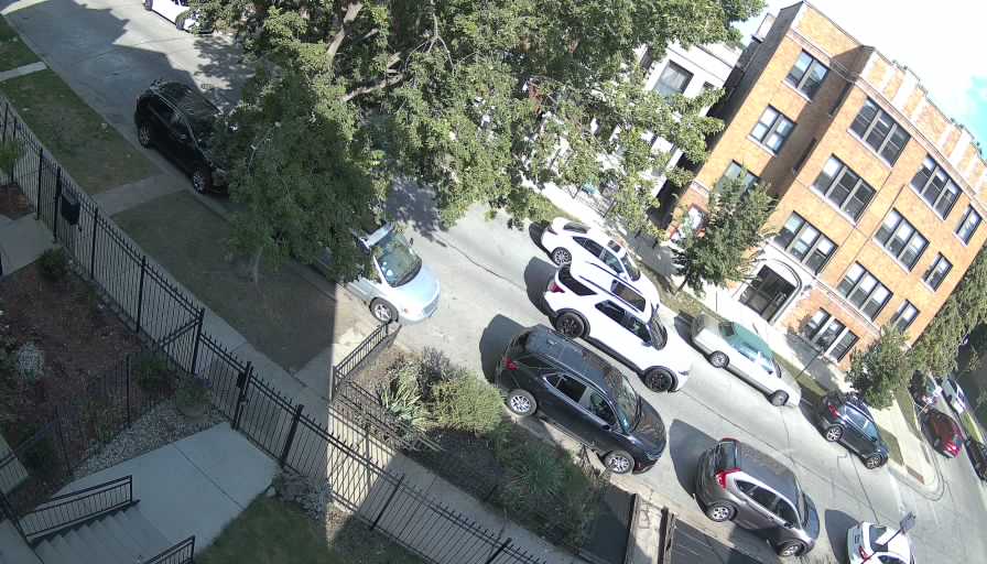 Reolink Camera Two_01_Reolink Home Hub One_20250910154241.jpg